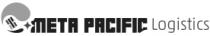 META PACIFIC LOGISTICS