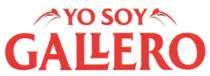 YO SOY GALLERO
