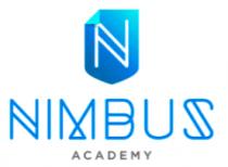 N NIMBUS ACADEMY