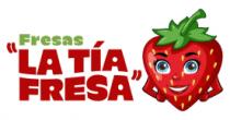 FRESAS 