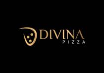 DIVINA PIZZA