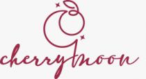 CHERRY MOON