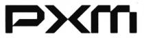 PXM