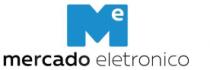 ME MERCADO ELETRONICO