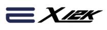 E X12K