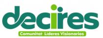 DECIRES COMUNITAT LIDERES VISIONARIOS