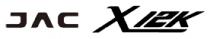 JAC X12K