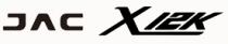 JAC X12K