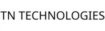 TN TECHNOLOGIES