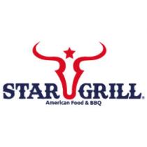 STAR GRILL