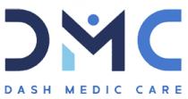 DASH MEDIC CARE