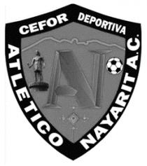 AN ATLÉTICO NAYARIT A.C.