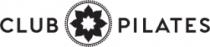 CLUB PILATES