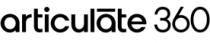 ARTICULATE 360