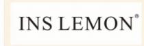 INS LEMON