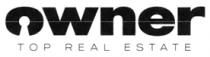 OWNER TOP REAL ESTATE