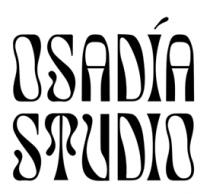 OSADÍA STUDIO