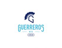 GUERREROS MTB IZÚCAR
