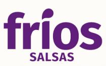 FRIOS SALAS