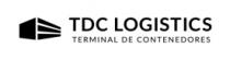 TDC LOGISTICS
