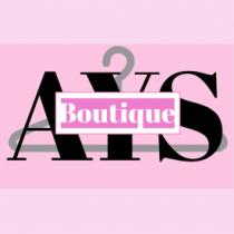 AYS BOUTIQUE
