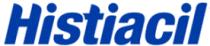 HISTIACIL
