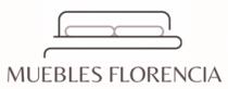 MUEBLES FLORENCIA