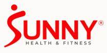 SUNNY HEALTH & FITNESS