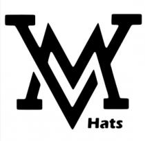 VM HATS