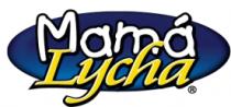 MAMÁ LYCHA