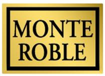 MONTE ROBLE