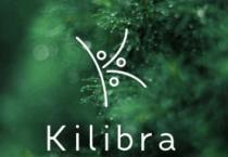 KILIBRA KUNDALINI ACTIVATION
