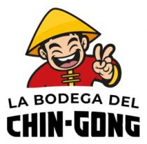 LA BODEGA DEL CHIN-GONG