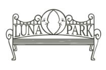 LUNA PARK