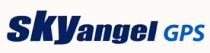 SKY ANGEL GPS