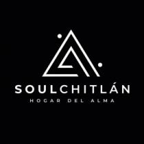 SOULCHITLÁN HOGAR DEL ALMA