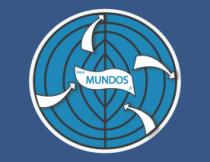 SÚPER MUNDOS JR