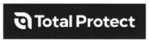 TOTAL PROTECT