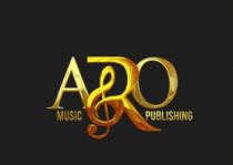 ARO MUSIC PUBLISHING