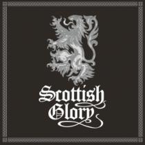 SCOTTISH GLORY