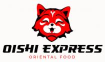 OISHI EXPRESS