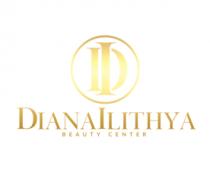 D I DIANA ILITHYA