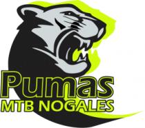 PUMAS MTB NOGALES
