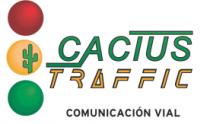 CACTUS TRAFFIC