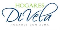 HOGARES DIVELA HOGARES CON ALMA