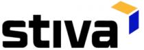 STIVA