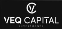 VC VEQ CAPITAL INVESTMENTS