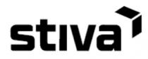 STIVA