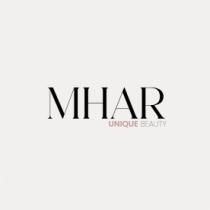 MHAR UNIQUE BEAUTY