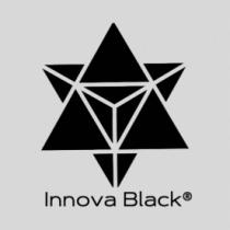INNOVA BLACK